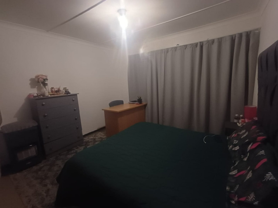 To Let 2 Bedroom Property for Rent in Navalsig Free State